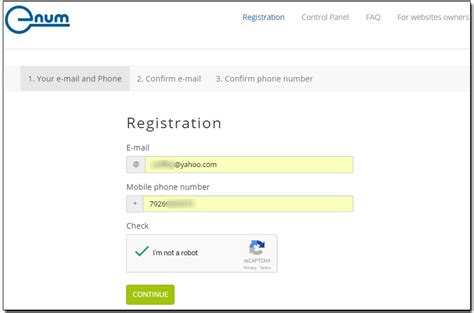 webmoney login.
